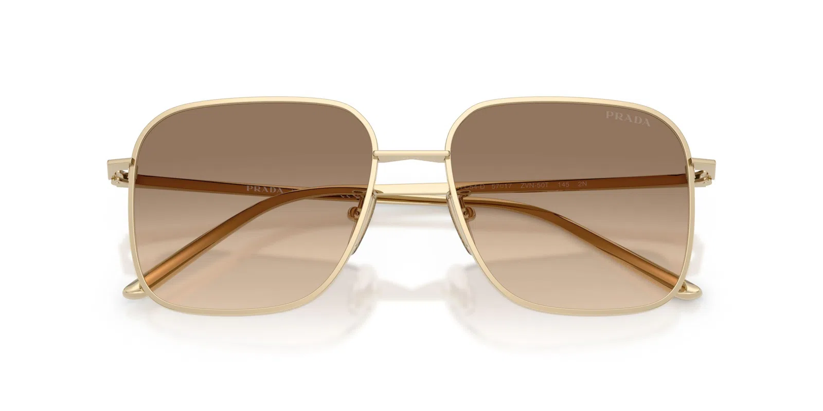 Prada C54SD Sunglasses - view 19